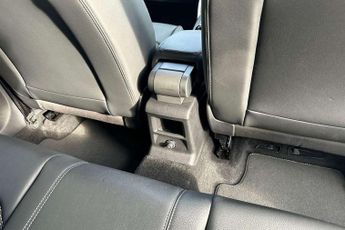 Audi Q2 35 TFSI S Line 5dr S Tronic