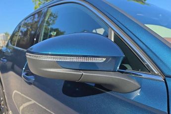 Volkswagen Tayron 2.0 TDI Elegance 5dr DSG7 [7 Seat]
