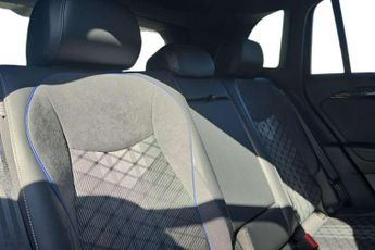 Volkswagen Tayron 2.0 TDI Elegance 5dr DSG7 [7 Seat]