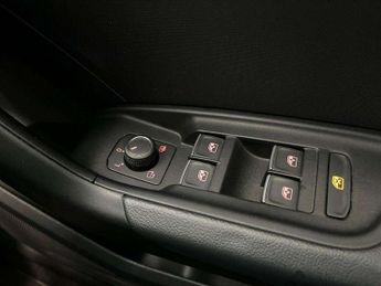 Audi A1 30 TFSI 110 Sport 5dr S Tronic