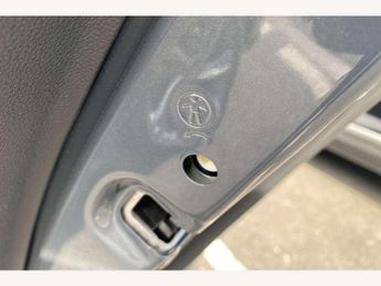 Volkswagen Golf 1.5 eTSI 150 R-Line 5dr DSG