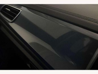 Volkswagen T-Roc 2.0 TDI 150 EVO Style 5dr DSG