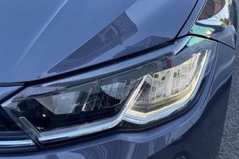 Volkswagen Polo 1.0 TSI 110 R-Line 5dr DSG