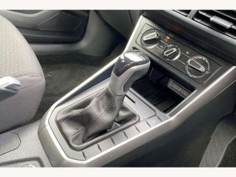 Volkswagen Polo 1.0 TSI Match 5dr DSG