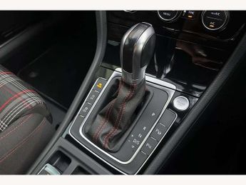 Volkswagen Golf 2.0 TSI 245 GTI Performance 5dr DSG