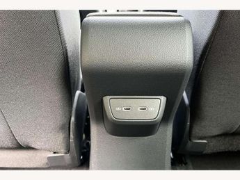 Volkswagen Taigo 1.0 TSI 115 Match 5dr DSG
