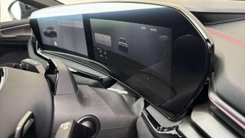 Audi RS5 RS 5 TFSI e Qtro Perform Vorsprung 5dr Tiptronic