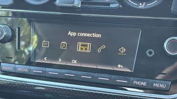Volkswagen Up 1.0 115PS Up GTI 3dr