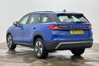 Skoda Kodiaq 2.0 TDI SE 5dr DSG [7 Seat]