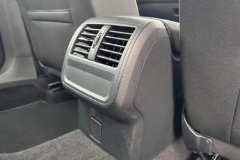Volkswagen Passat 1.5 TSI EVO SE Nav 4dr DSG