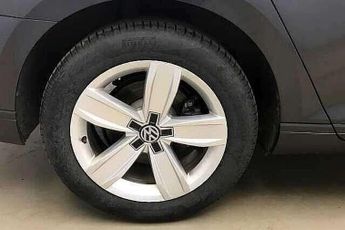 Volkswagen Passat 1.5 TSI EVO SE Nav 4dr DSG