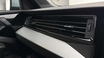 Audi A1 35 TFSI S Line 5dr S Tronic