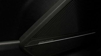 Audi Q5 40 TDI Quattro S Line 5dr S Tronic