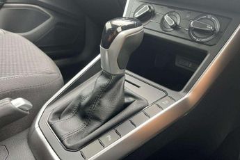 Volkswagen Polo 1.0 TSI Match 5dr DSG