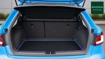 Audi A1 30 TFSI S Line 5dr S Tronic