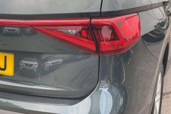 SEAT Tarraco 2.0 TDI SE 5dr DSG