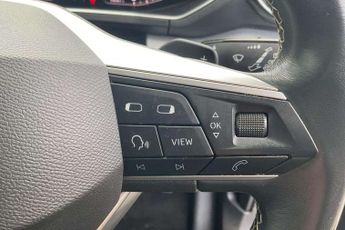 SEAT Tarraco 2.0 TDI SE 5dr DSG