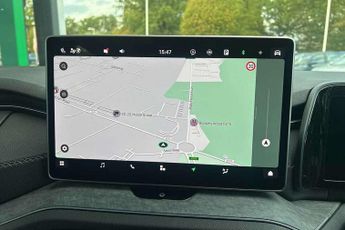 Skoda Kodiaq 2.0 TDI SE L 5dr DSG [7 Seat]