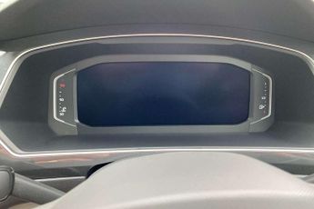 Volkswagen Tiguan 1.5 TSI 150 Elegance 5dr DSG