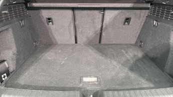 Audi A3 35 TFSI S Line 5dr S Tronic