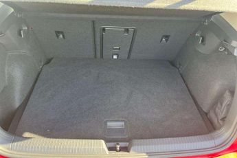 Volkswagen Golf 1.5 eTSI 150 Style 5dr DSG