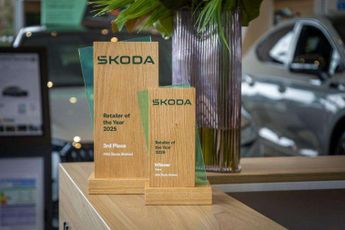 Skoda Karoq 1.5 TSI Sportline Edition 5dr DSG
