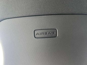 Audi Q3 35 TFSI S Line 5dr S Tronic