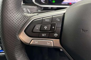 Volkswagen T-Roc 2.0 TDI 150 EVO R-Line 5dr DSG