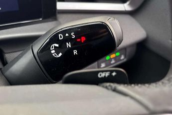 Volkswagen T-Roc 1.5 eTSI 150 Life 5dr DSG