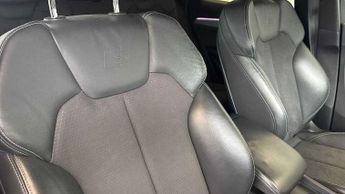 Audi Q5 45 TFSI Quattro S Line 5dr S Tronic