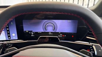 Audi Q7 3.0 TDI Quattro Launch Edition 5dr Tiptronic