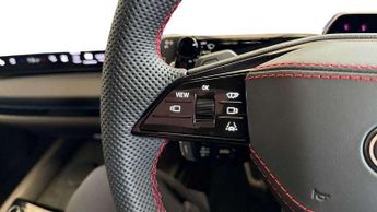 Audi Q7 3.0 TDI Quattro Launch Edition 5dr Tiptronic