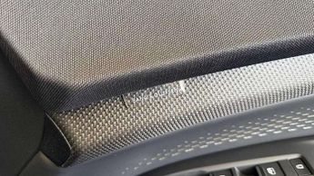 Audi Q7 3.0 TDI Quattro Launch Edition 5dr Tiptronic