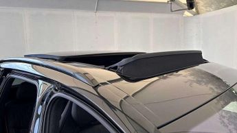 Audi Q7 3.0 TDI Quattro Launch Edition 5dr Tiptronic