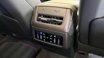 Audi Q7 3.0 TDI Quattro Launch Edition 5dr Tiptronic