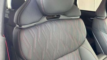 Audi Q7 3.0 TDI Quattro Launch Edition 5dr Tiptronic