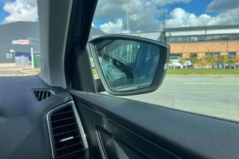 Skoda Karoq 1.5 TSI SE Drive 5dr DSG