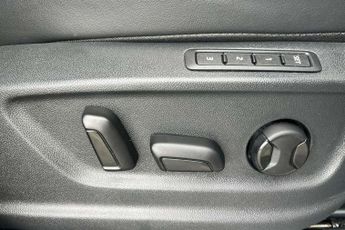 Skoda Kodiaq 2.0 TSI 190 Sport Line 4x4 5dr DSG [7 Seat]