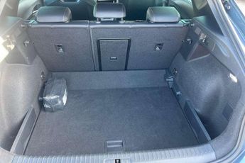 Cupra Formentor 1.5 eTSI 150 V2 5dr DSG