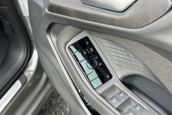 Audi A5 2.0 TFSI 150 Sport 5dr S Tronic