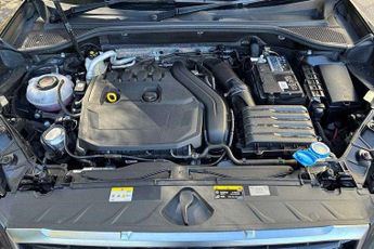 Audi Q2 35 TFSI Sport 5dr S Tronic