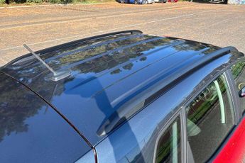 SEAT Arona 1.0 TSI 110 SE Technology 5dr DSG