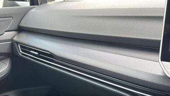 Volkswagen Golf 2.0 TSI 265 GTI 5dr DSG