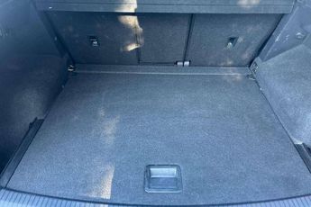 Volkswagen Tiguan 2.0 TDi 150 Match 5dr DSG
