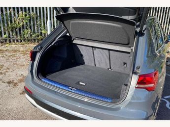 Audi Q3 35 TFSI Sport 5dr S Tronic