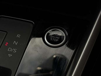 Audi A3 30 TFSI Sport 5dr S Tronic