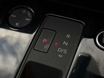 Audi A3 30 TFSI Sport 5dr S Tronic