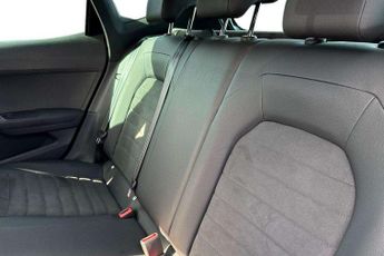 SEAT Arona 1.0 TSI 110 FR Sport 5dr DSG