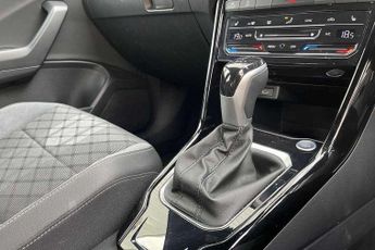 Volkswagen T-Roc 1.5 TSI EVO R-Line 5dr DSG
