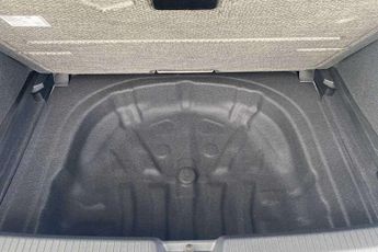 Volkswagen Golf 2.0 TDI 150 R-Line 5dr DSG